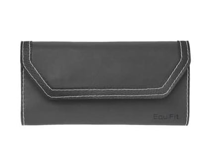 EquiFit® Belt Bag