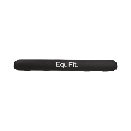 EquiFit® StallBumper