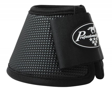 Professional Choice All Purpose Bell Boot