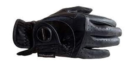 Haukeschmidt Arabella Glove