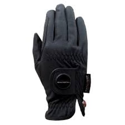 Haukeschmidt Touch of Class Glove