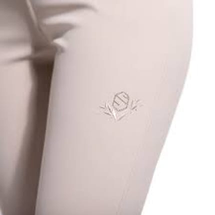 Samshield Womens Jully Breeches