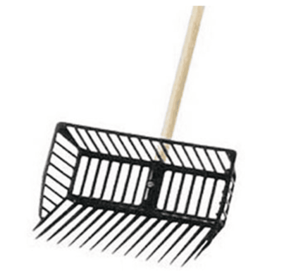 Incredible Wonder Fork®