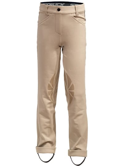 Struck Kid’s 10 Series Jodphurs