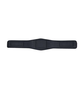 EquiFit® Essential Schooling Girth SmartFabric Replacement Liner
