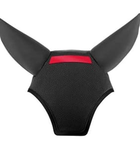 EquiFit® HeadsUp™ Silent Fit Ear Bonnet