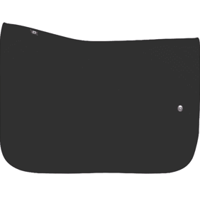Ogilvy Jumper Baby Pad – Black