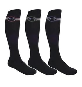 Epona Smooth Finish Boot Sock Adult