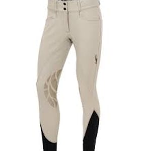 Struck Women’s 60 Series Show Breeches