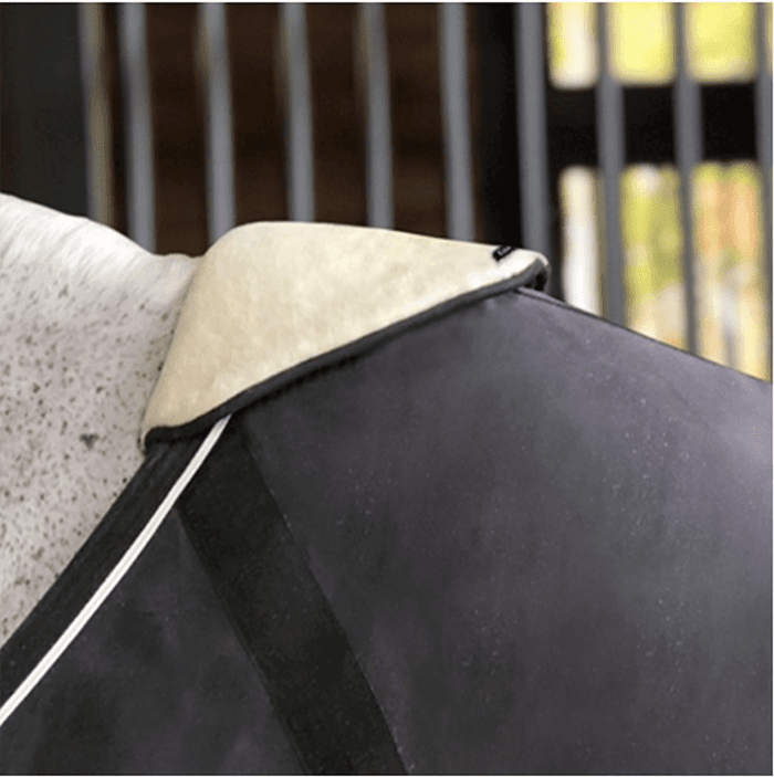 EquiFit® Withershield