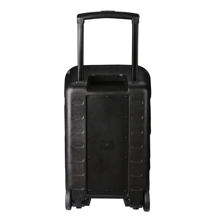 Активна тонколона Muhler MAX120R