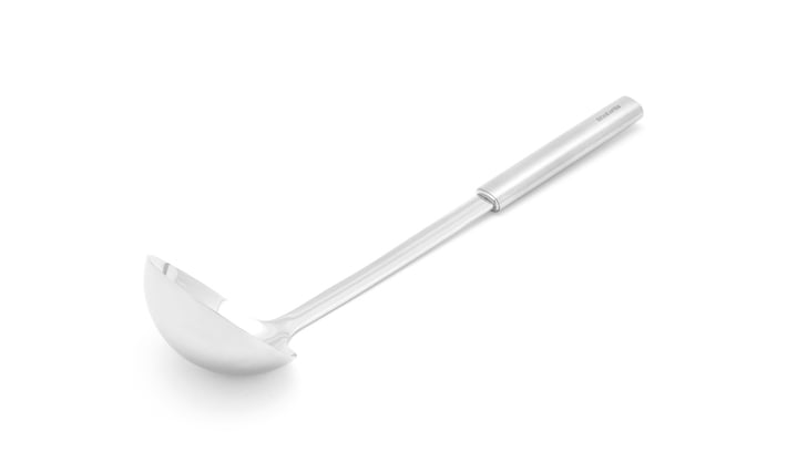 Черпак Brabantia Profile NEW