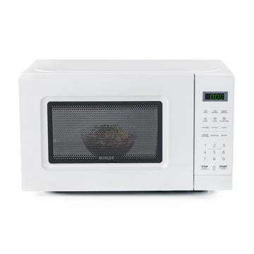 Микровълнова фурна MUHLER MO-5059D 20L