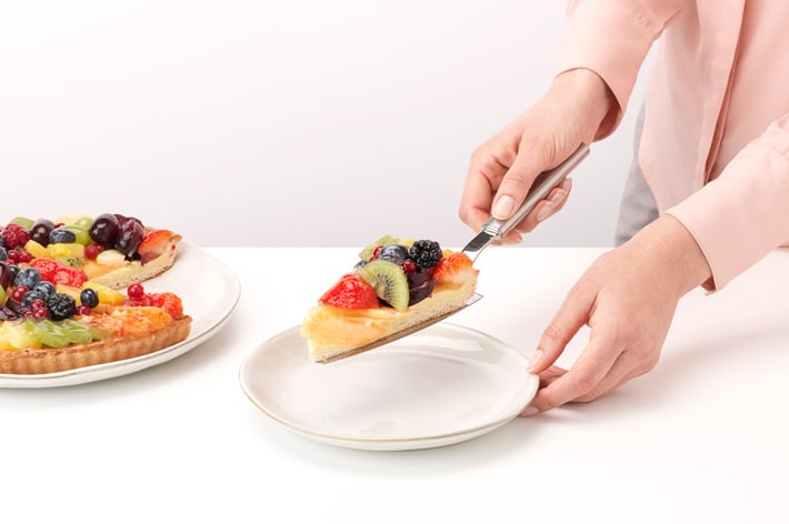 Шпатула за пица и печива Brabantia Profile NEW