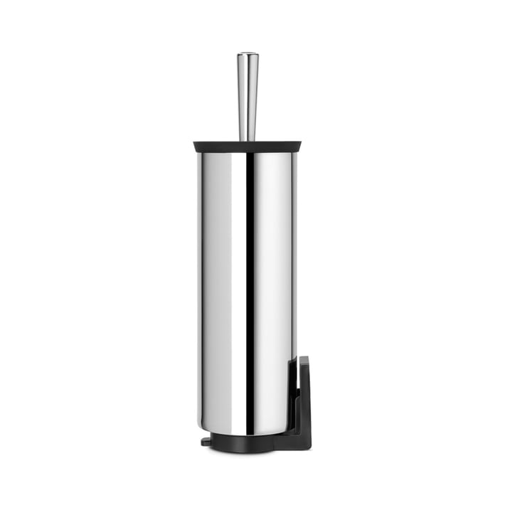 Четка за тоалетна Brabantia Profile Brilliant Steel