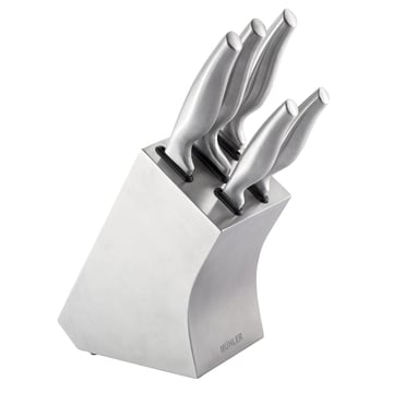 Ножове комплект Muhler MR-681 6 части