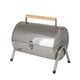 BBQ Muhler A-SS115, HIBACHI