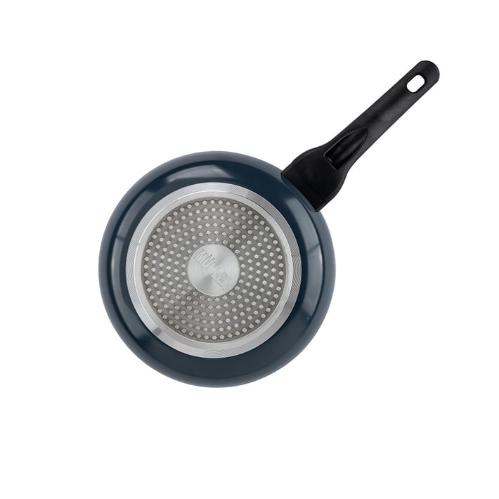 Тиган Muhler Nia MR-2233 22x4.5 cm.