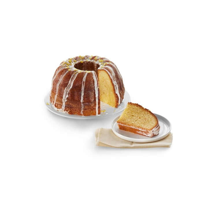 Форма за печене Lekue Ø26.5cm, Non-Stick, за кекс