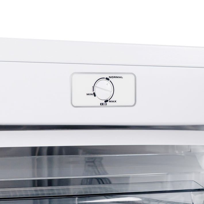 Фризер Muhler VFS8560WE