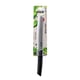 Нож за хляб Muhler Prima MR-1581 20cm.