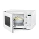 Микровълнова фурна MUHLER MO-5059D 20L