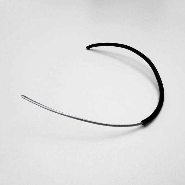 Replacement Line for HangOut 50m