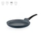 Pancake Pan Muhler Nia MR-2832 28x3cm