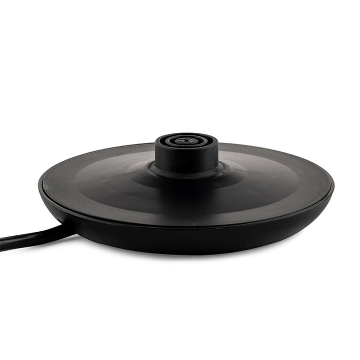 Кана електрическа Muhler WK-179D