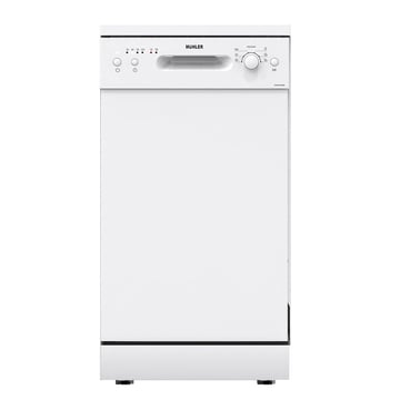 Dishwasher Muhler FDW1045WE