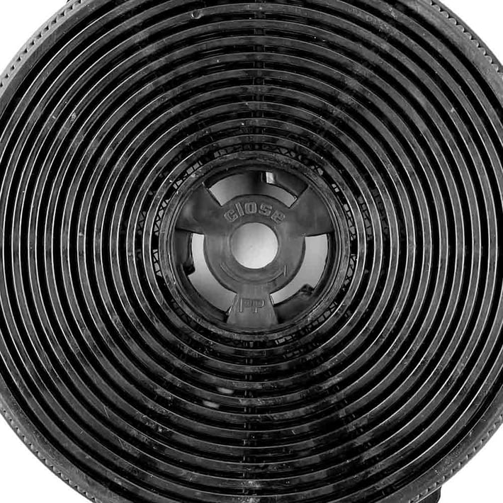 Филтър за абсорбатор Muhler MF04T