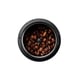 Coffee grinder Muhler MCG-355, Black