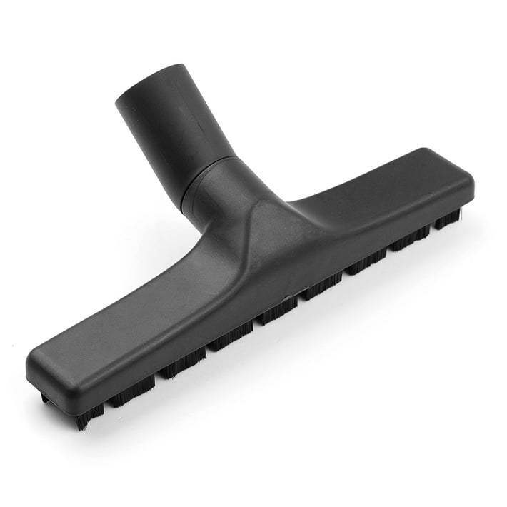 Vacuum Cleaner Muhler MV-1520, Wet&Dry