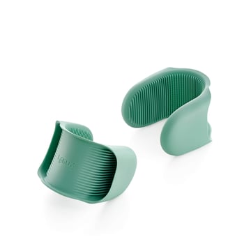 Комплект ръкохватки за горещи съдове Lekue 2 броя, силиконови