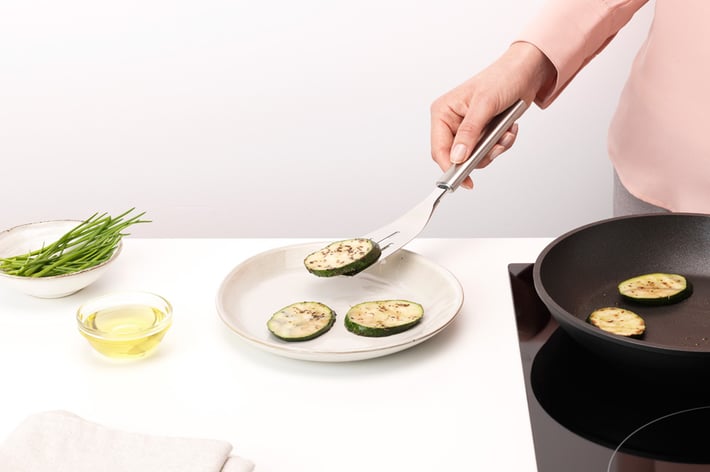 Шпатула Brabantia Profile NEW, малка