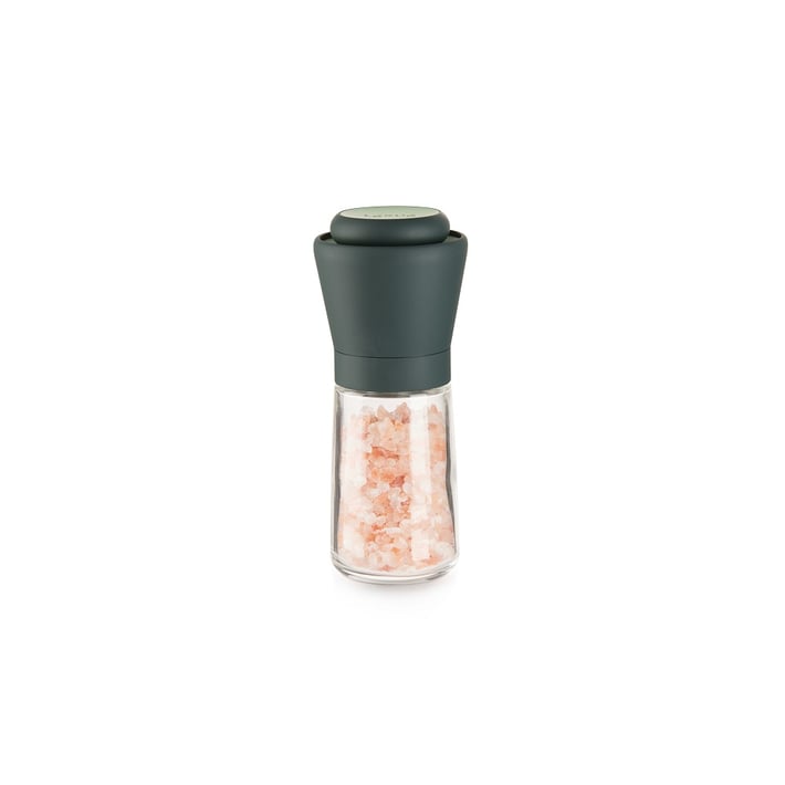 Salt and Pepper Mill Lekue Grey