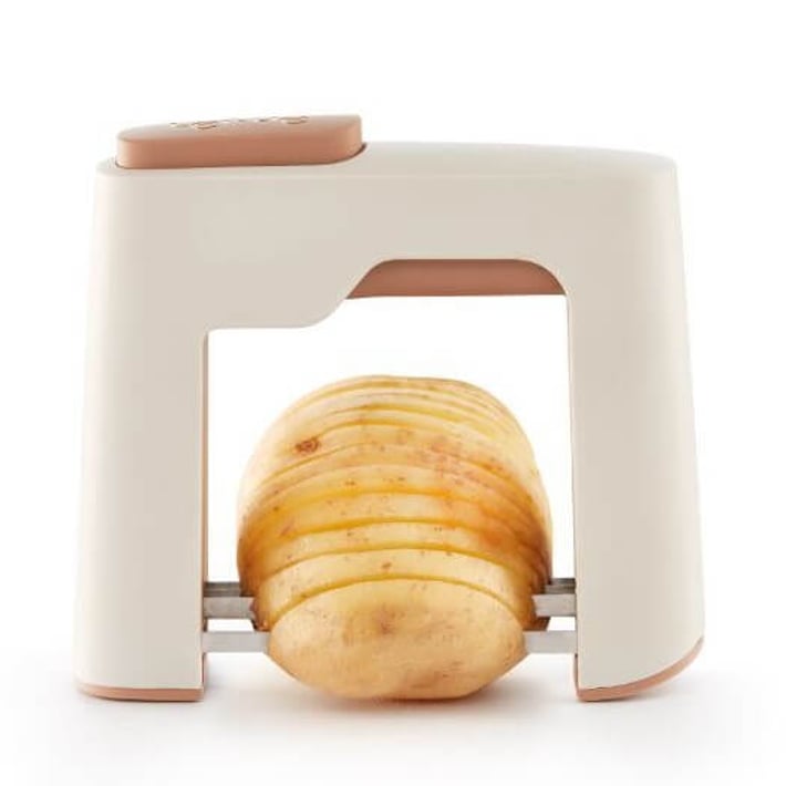 Уред за рязане на зеленчуци Lekue