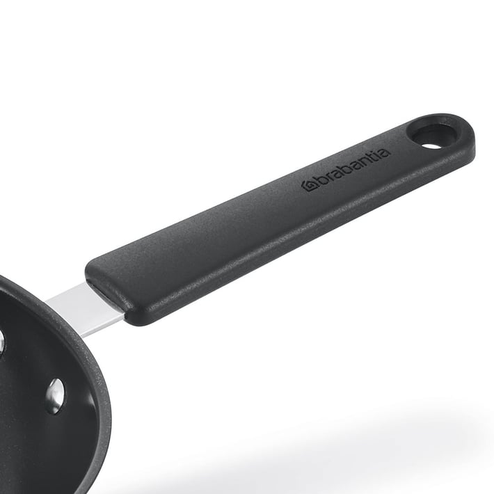 Тиган Brabantia Enjoyment 24 cm