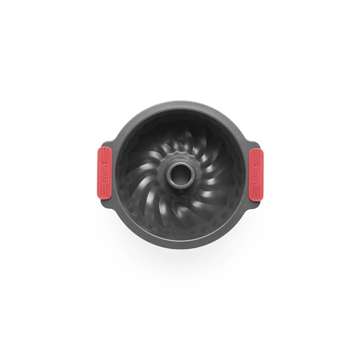 Форма за печене Lekue Ø26.5cm, Non-Stick, за кекс