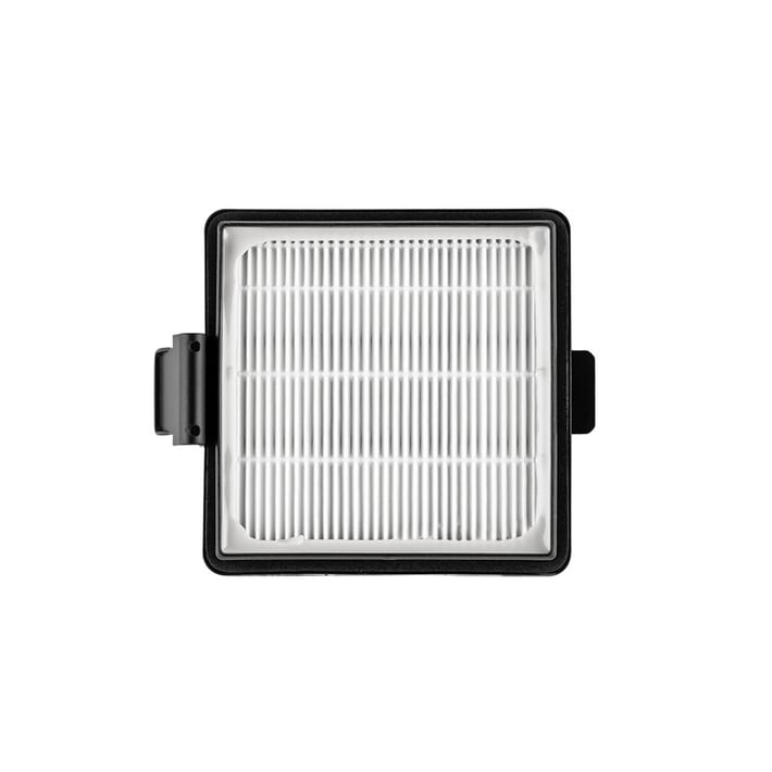 Изходящ HEPA филтър за прахосмукачка MUHLER MVC-80BS