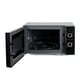 Микровълнова фурна MUHLER MO-5029B 20L