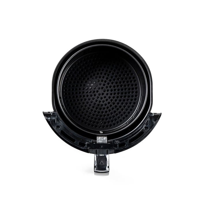 Air Fryer Muhler MFX-266X