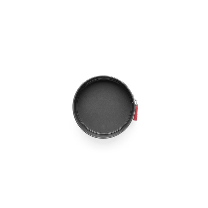 Форма за печене Lekue Ø20cm, Non-Stick, със закопчалка