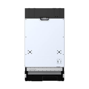 Built-in Dishwasher Muhler BDW1045BE