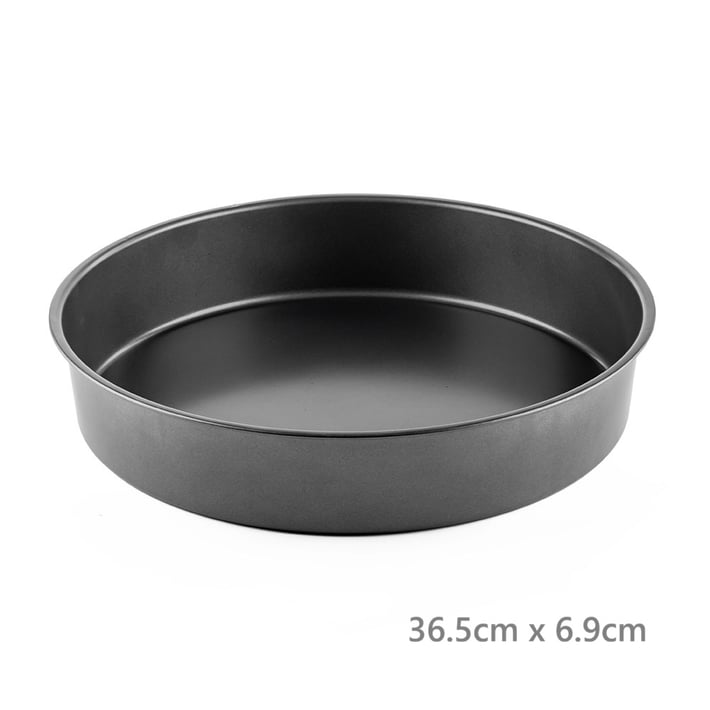 Промо-комплект Голяма готварска печка Muhler ELC-R501E 4E + комплект от 4 тави за печене Luigi Ferrero серия Ema