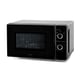 Микровълнова фурна MUHLER MO-5029B 20L