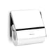 52fd2003-ec43-5739-84f2-4263bd9738c4