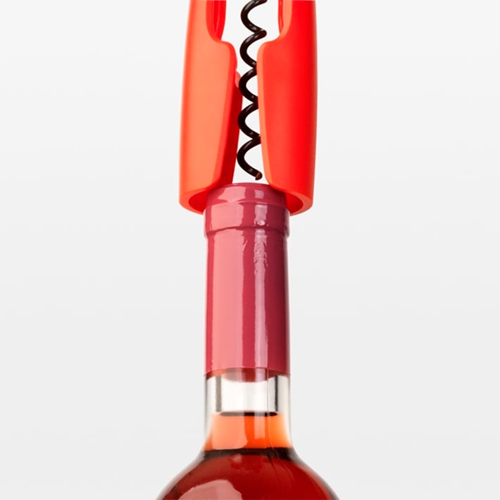 Тирбушон Brabantia Tasty+ Terracotta Pink