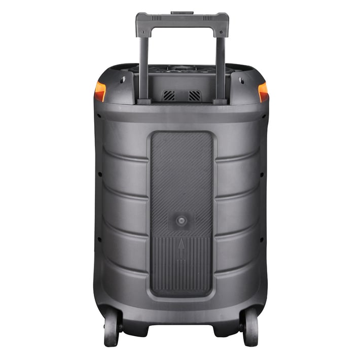 Active Speaker Muhler MAX333XR