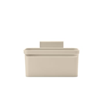 In-Sink Organiser Brabantia, Soft Beige